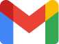 gmail-logo