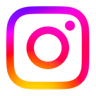 instagram-icon